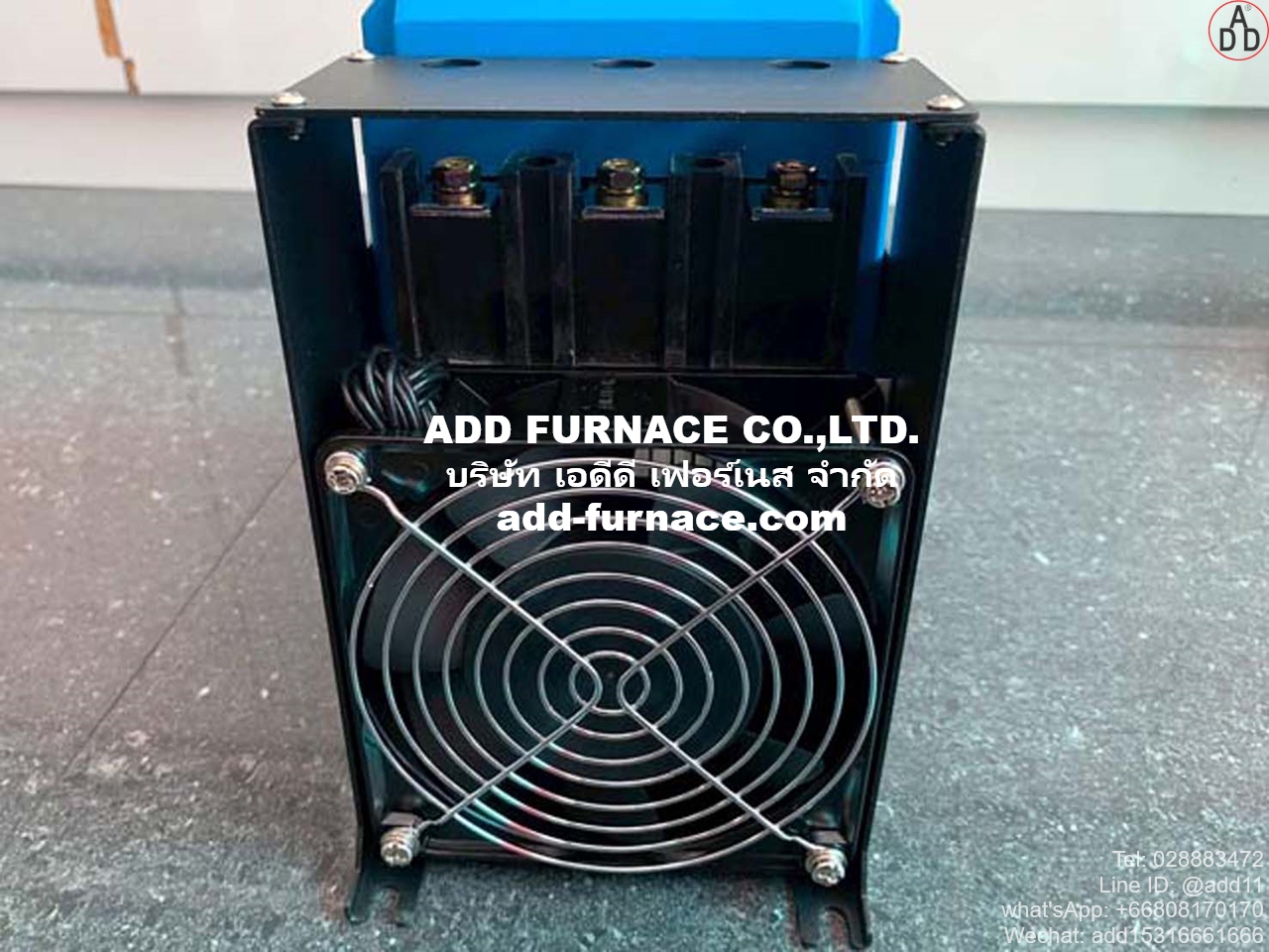 PAC30A-YT-120A (4)